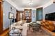 2722 W Potomac, Chicago, IL 60622