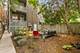2722 W Potomac, Chicago, IL 60622