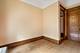 2722 W Potomac, Chicago, IL 60622