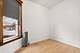 2722 W Potomac, Chicago, IL 60622