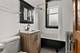 2722 W Potomac, Chicago, IL 60622