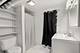 2722 W Potomac, Chicago, IL 60622
