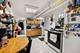 2722 W Potomac, Chicago, IL 60622