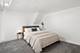 2722 W Potomac, Chicago, IL 60622