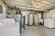 2722 W Potomac, Chicago, IL 60622