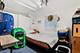 2722 W Potomac, Chicago, IL 60622