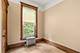 2722 W Potomac, Chicago, IL 60622
