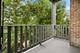 2722 W Potomac, Chicago, IL 60622