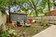 2722 W Potomac, Chicago, IL 60622