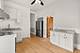2722 W Potomac, Chicago, IL 60622