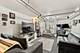 2722 W Potomac, Chicago, IL 60622