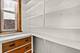 2722 W Potomac, Chicago, IL 60622