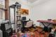 2722 W Potomac, Chicago, IL 60622