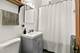 2722 W Potomac, Chicago, IL 60622