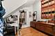 2722 W Potomac, Chicago, IL 60622