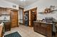 2722 W Potomac, Chicago, IL 60622