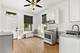 2722 W Potomac, Chicago, IL 60622