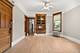 2722 W Potomac, Chicago, IL 60622