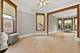 2722 W Potomac, Chicago, IL 60622