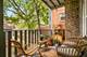 2722 W Potomac, Chicago, IL 60622