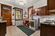 2722 W Potomac, Chicago, IL 60622