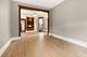 2722 W Potomac, Chicago, IL 60622