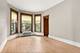 2722 W Potomac, Chicago, IL 60622