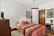 2722 W Potomac, Chicago, IL 60622