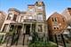 2722 W Potomac, Chicago, IL 60622