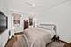 3300 N Lake Shore Unit 8D, Chicago, IL 60657
