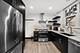 3300 N Lake Shore Unit 8D, Chicago, IL 60657