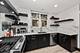 3300 N Lake Shore Unit 8D, Chicago, IL 60657