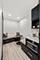 3300 N Lake Shore Unit 8D, Chicago, IL 60657