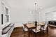 3300 N Lake Shore Unit 8D, Chicago, IL 60657