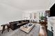 3300 N Lake Shore Unit 8D, Chicago, IL 60657