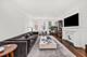 3300 N Lake Shore Unit 8D, Chicago, IL 60657