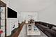 3300 N Lake Shore Unit 8D, Chicago, IL 60657