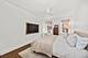 3300 N Lake Shore Unit 8D, Chicago, IL 60657