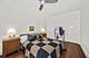 3300 N Lake Shore Unit 8D, Chicago, IL 60657