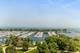 3300 N Lake Shore Unit 8D, Chicago, IL 60657