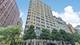 3300 N Lake Shore Unit 8D, Chicago, IL 60657