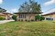 9915 S Kenton, Oak Lawn, IL 60453