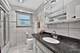 9915 S Kenton, Oak Lawn, IL 60453