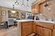 9915 S Kenton, Oak Lawn, IL 60453