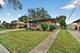 9915 S Kenton, Oak Lawn, IL 60453