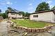 9915 S Kenton, Oak Lawn, IL 60453