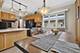 9915 S Kenton, Oak Lawn, IL 60453