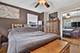 9915 S Kenton, Oak Lawn, IL 60453