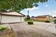 9915 S Kenton, Oak Lawn, IL 60453