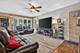 9915 S Kenton, Oak Lawn, IL 60453
